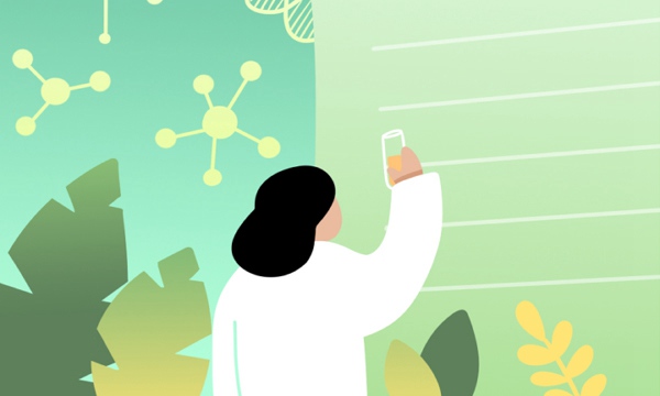 0.8的視力是多少度 如何恢復視力-易網健康<a href=http://www.xllyou.com/jkys/ target=_blank class=infotextkey>養生</a>網 0.8的視力是多少度 如何恢復視力