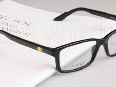 眼睛散光怎么造成的 近視眼加散光怎么治療