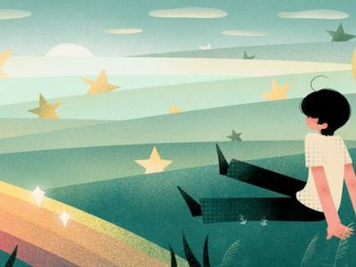 報考公安類院校對眼睛的要求 有什么報考條件