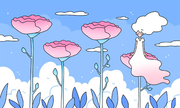 可恢復(fù)視力的小竅門(mén) 怎么快速恢復(fù)視力-易網(wǎng)健康<a href=http://www.xllyou.com/jkys/ target=_blank class=infotextkey>養(yǎng)生</a>網(wǎng) 可恢復(fù)視力的小竅門(mén) 怎么快速恢復(fù)視力