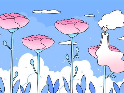 可恢復視力的小竅門 怎么快速恢復視力