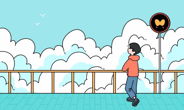 高考體檢眼睛不合格怎么辦 有什么影響-易網健康<a href=http://www.xllyou.com/jkys/ target=_blank class=infotextkey>養生</a>網 高考體檢眼睛不合格怎么辦 有什么影響