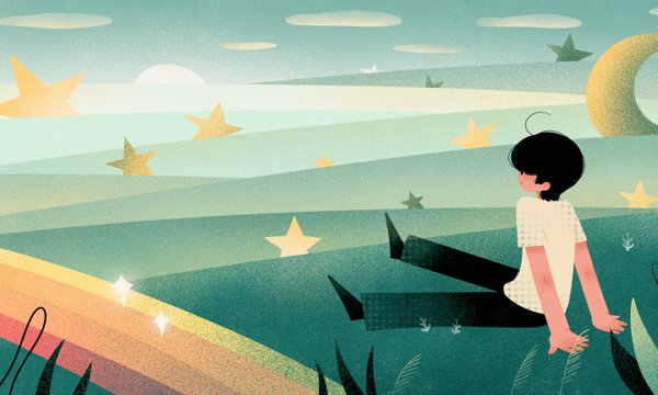 3天快速恢復視力的方法是什么 如何提升視力-易網健康<a href=http://www.xllyou.com/jkys/ target=_blank class=infotextkey>養生</a>網 3天快速恢復視力的方法是什么 如何提升視力