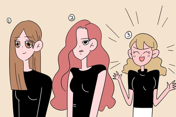 白燈和黃燈哪個更保護視力 對眼睛好-易網健康<a href=http://www.xllyou.com/jkys/ target=_blank class=infotextkey>養生</a>網 白燈和黃燈哪個更保護視力 對眼睛好