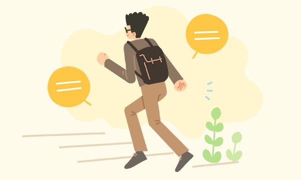 紅星照耀中國人物事跡 英雄人物介紹-易網健康<a href=http://www.xllyou.com/jkys/ target=_blank class=infotextkey>養生</a>網 紅星照耀中國人物事跡 英雄人物介紹