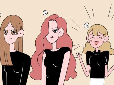 白燈和黃燈哪個更保護(hù)視力 對眼睛好