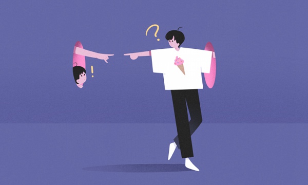 2026飛行員眼睛要求多少度 近視怎么辦