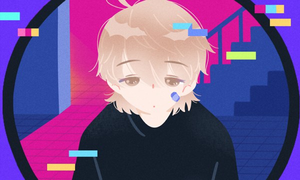 近視多少度需要配眼鏡 100度可以配嗎-易網健康<a href=http://www.xllyou.com/jkys/ target=_blank class=infotextkey>養生</a>網 近視多少度需要配眼鏡 100度可以配嗎