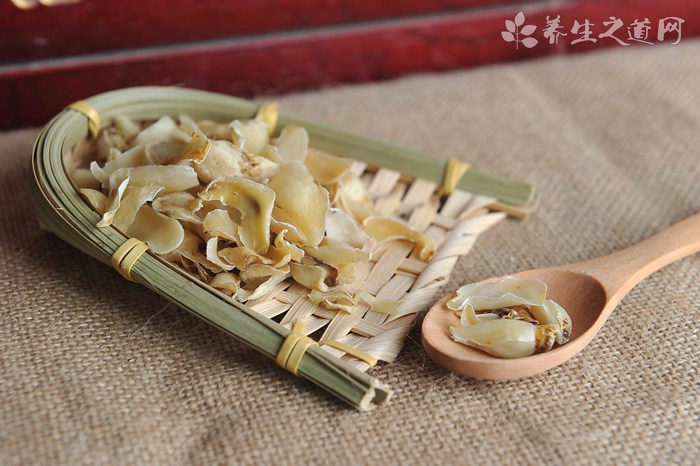 中醫推拿治療腦萎縮-易網健康養生網 中醫推拿治療腦萎縮