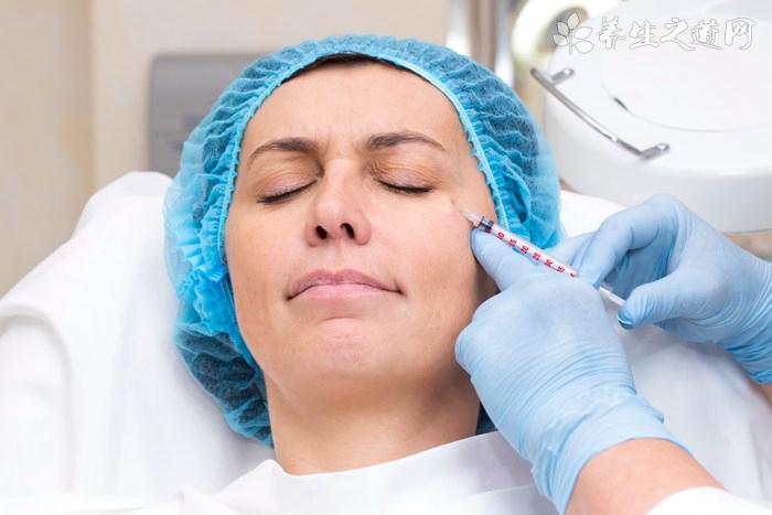 神經炎是什么癥狀-易網健康養生網 神經炎是什么癥狀