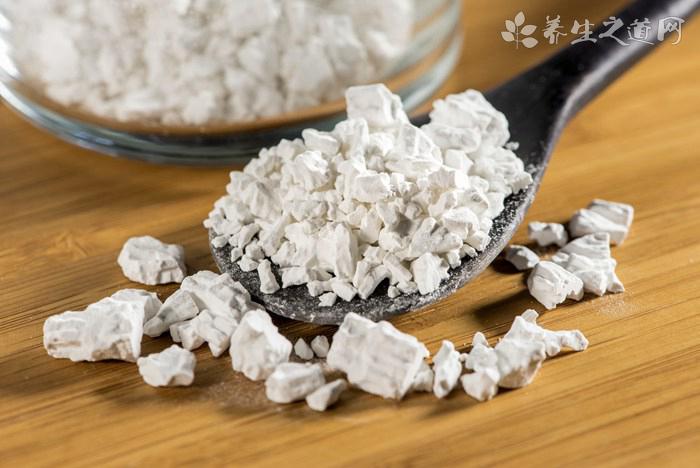 降壓按什么穴位最快-易網(wǎng)健康養(yǎng)生網(wǎng) 降壓按什么穴位最快