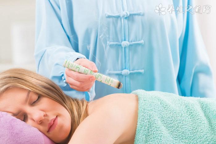 中醫針灸治療打嗝-易網健康<a href=http://www.xllyou.com/jkys/ target=_blank class=infotextkey>養生</a>網 中醫針灸治療打嗝