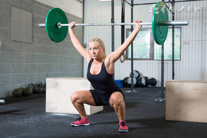 缺鈣性抽搐的癥狀-易網健康<a href=http://www.xllyou.com/jkys/ target=_blank class=infotextkey>養生</a>網 缺鈣性抽搐的癥狀