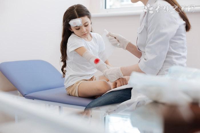 三七草的藥用價值_三七草的副作用-易網(wǎng)<a href=http://www.xllyou.com/ target=_blank class=infotextkey>健康養(yǎng)生</a>網(wǎng) 三七草的藥用價值_三七草的副作用