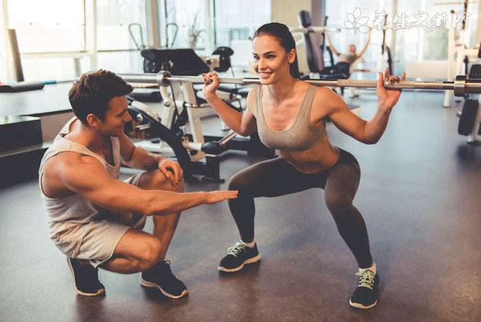 頸椎側彎怎么鍛煉-易網<a href=http://www.xllyou.com/ target=_blank class=infotextkey>健康養生</a>網 頸椎側彎怎么鍛煉