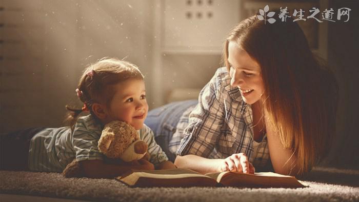 大茶藥的功效與作用-易網健康養生網 大茶藥的功效與作用