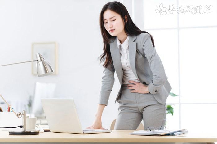 小便短赤按什么穴位-易網<a href=http://www.xllyou.com/ target=_blank class=infotextkey>健康養生</a>網 小便短赤按什么穴位