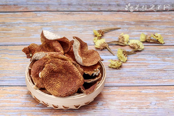 按什么穴位可以祛斑-易網(wǎng)健康<a href=http://www.xllyou.com/jkys/ target=_blank class=infotextkey>養(yǎng)生</a>網(wǎng) 按什么穴位可以祛斑