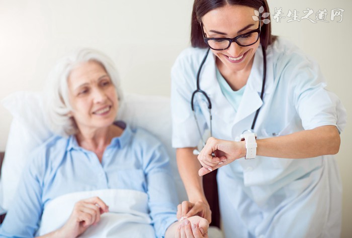 中醫治療食道癌的方法-易網健康養生網 中醫治療食道癌的方法