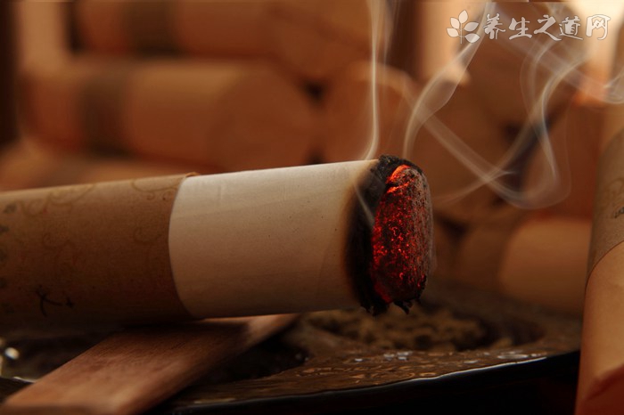 高血壓艾灸哪些穴位-易網健康養生網 高血壓艾灸哪些穴位