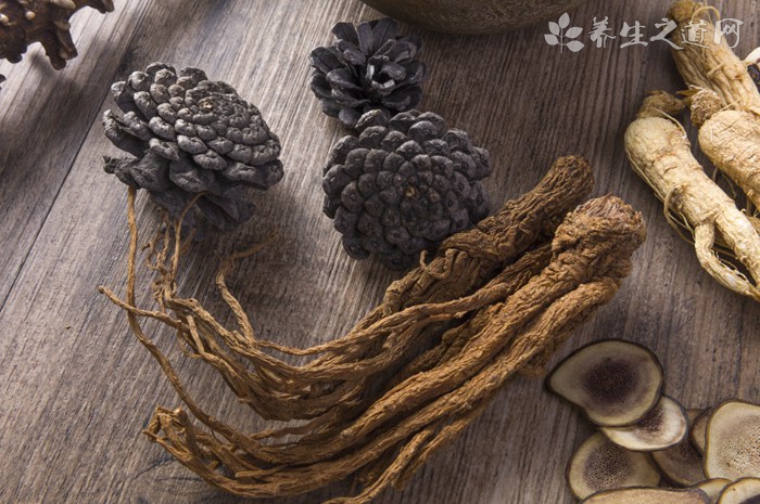 小兒消化不良按摩手法-易網健康<a href=http://www.xllyou.com/jkys/ target=_blank class=infotextkey>養生</a>網 小兒消化不良按摩手法