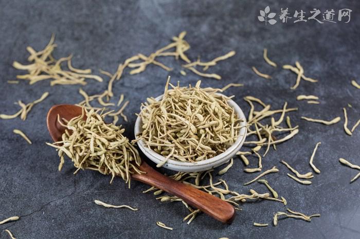 痤瘡用什么中藥面膜-易網健康<a href=http://www.xllyou.com/jkys/ target=_blank class=infotextkey>養生</a>網 痤瘡用什么中藥面膜