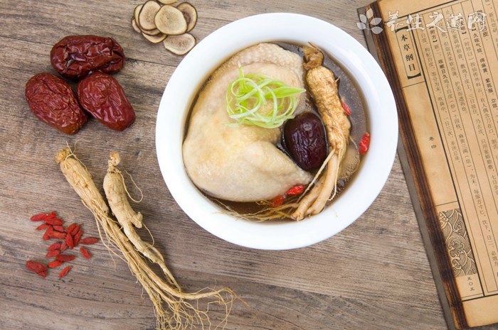 用什么藥泡腳養腎陰-易網<a href=http://www.xllyou.com/ target=_blank class=infotextkey>健康養生</a>網 用什么藥泡腳養腎陰