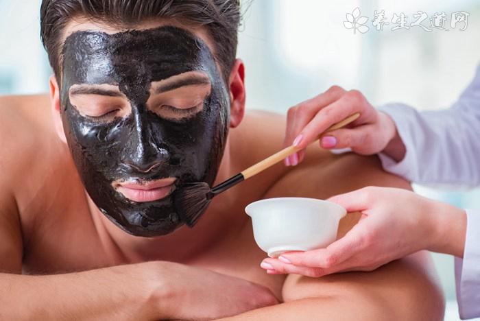 耳鳴如何按摩-易網健康養生網 耳鳴如何按摩