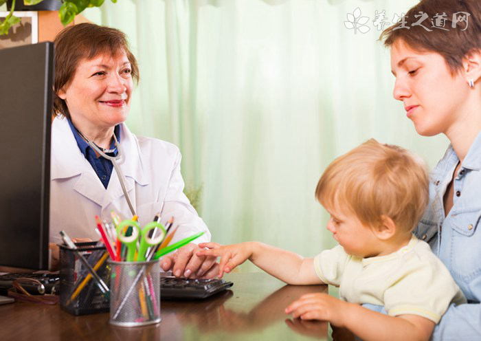 按什么穴位可以止隔-易網健康<a href=http://www.xllyou.com/jkys/ target=_blank class=infotextkey>養生</a>網 按什么穴位可以止隔