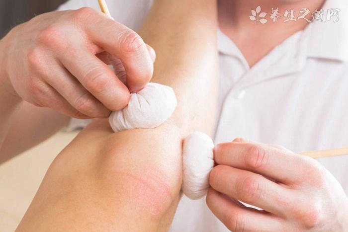 中醫推拿治療乳腺增生的方法-易網健康養生網 中醫推拿治療乳腺增生的方法