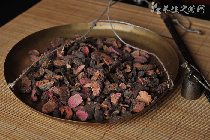 山苦荬的藥用價值_山苦荬的副作用-易網(wǎng)健康養(yǎng)生網(wǎng) 山苦荬的藥用價值_山苦荬的副作用