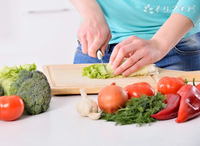 臉色發(fā)黃是什么原因