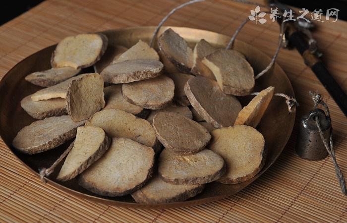 梔子葉的藥用價(jià)值_梔子葉的副作用-易網(wǎng)<a href=http://www.xllyou.com/ target=_blank class=infotextkey>健康養(yǎng)生</a>網(wǎng) 梔子葉的藥用價(jià)值_梔子葉的副作用