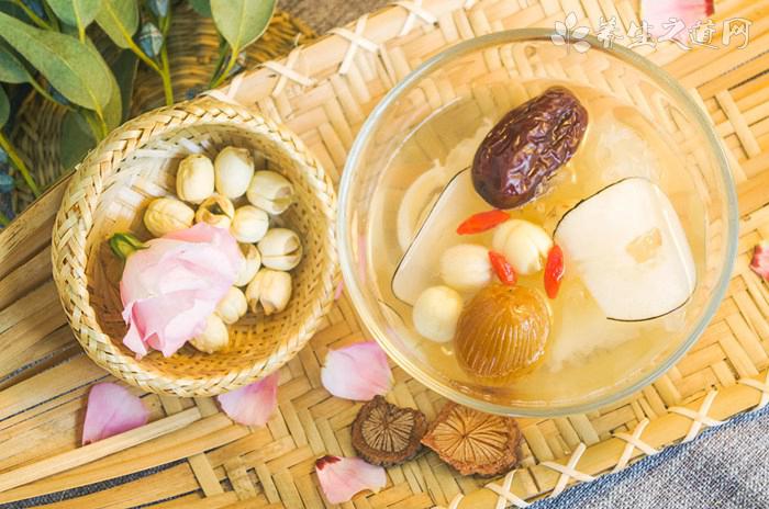 中醫治療蕁麻疹的方法-易網健康養生網 中醫治療蕁麻疹的方法