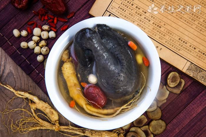 肝腎陰虛怎么調理-易網<a href=http://www.xllyou.com/ target=_blank class=infotextkey>健康養生</a>網 肝腎陰虛怎么調理