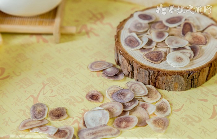 中醫(yī)治療痤瘡的方法-易網(wǎng)<a href=http://www.xllyou.com/ target=_blank class=infotextkey>健康養(yǎng)生</a>網(wǎng) 中醫(yī)治療痤瘡的方法