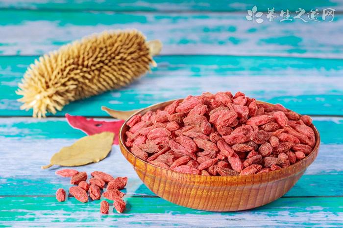 中藥雞血藤的作用-易網健康養生網 中藥雞血藤的作用