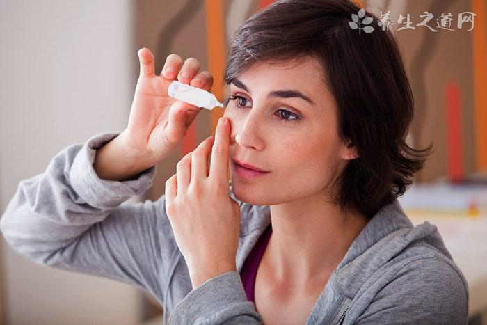 中醫針灸治療痛風-易網健康<a href=http://www.xllyou.com/jkys/ target=_blank class=infotextkey>養生</a>網 中醫針灸治療痛風