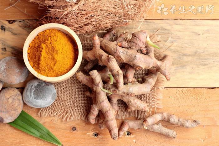 小便短赤按什么穴位-易網健康養生網 小便短赤按什么穴位