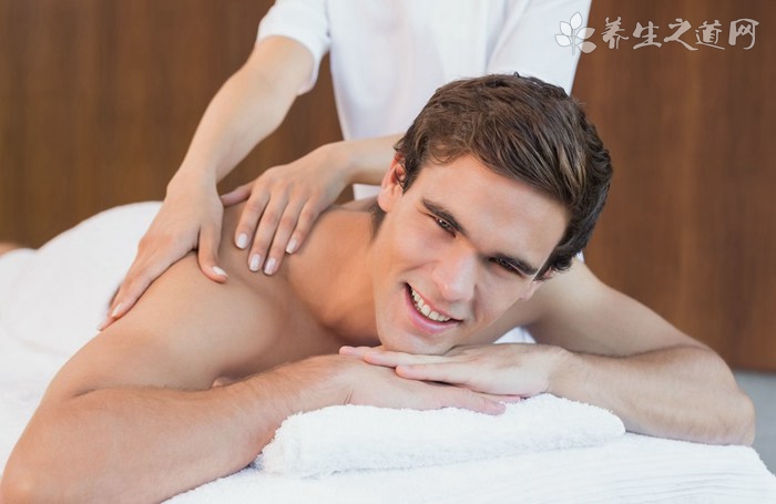 調節血壓應該按摩什么穴位-易網健康養生網 調節血壓應該按摩什么穴位