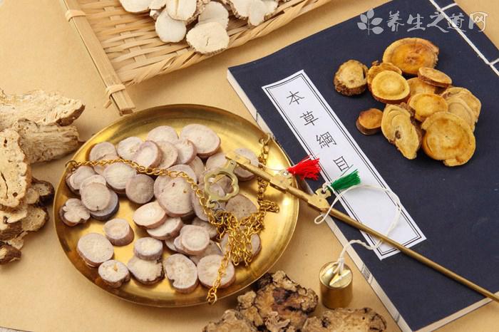 肝火導致失眠吃什么藥-易網<a href=http://www.xllyou.com/ target=_blank class=infotextkey>健康養生</a>網 肝火導致失眠吃什么藥