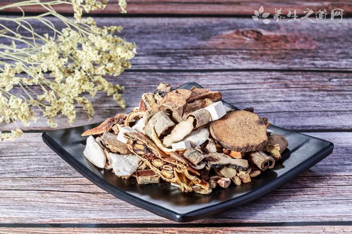 中醫治療腦萎縮的方法-易網健康<a href=http://www.xllyou.com/jkys/ target=_blank class=infotextkey>養生</a>網 中醫治療腦萎縮的方法