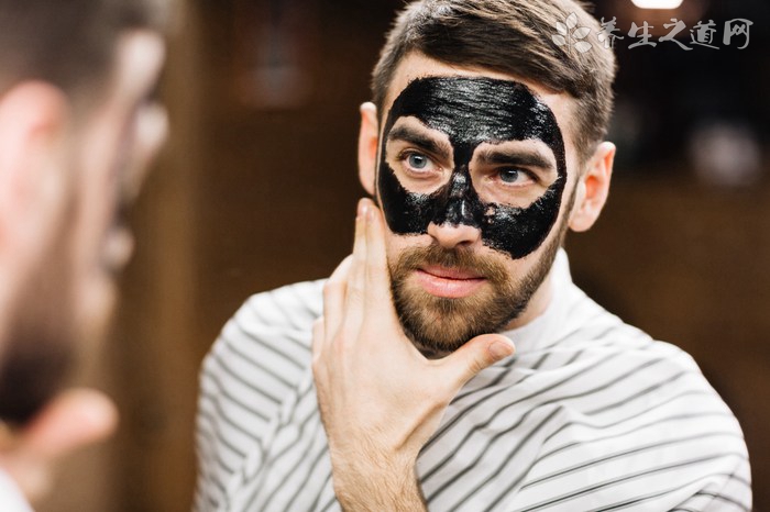 中醫針灸治療腦癱-易網健康養生網 中醫針灸治療腦癱