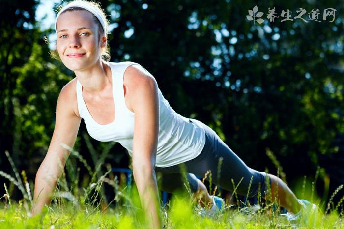 月經(jīng)期可以吃固元膏嗎-易網(wǎng)健康<a href=http://www.xllyou.com/jkys/ target=_blank class=infotextkey>養(yǎng)生</a>網(wǎng) 月經(jīng)期可以吃固元膏嗎