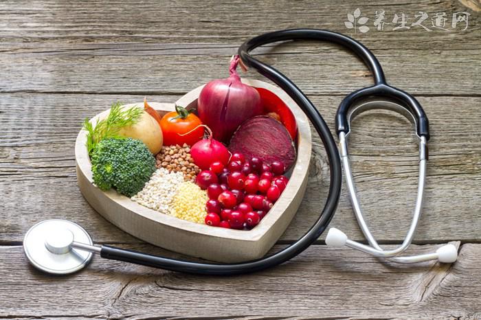 中醫艾灸治療便秘