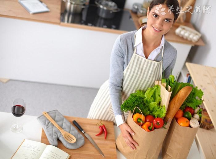 大茶藥的功效與作用-易網健康養生網 大茶藥的功效與作用