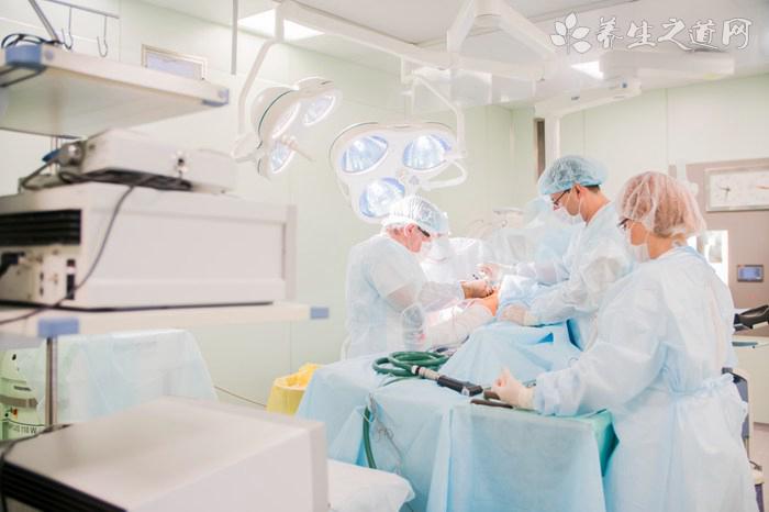 動脈硬化吃什么藥好-易網<a href=http://www.xllyou.com/ target=_blank class=infotextkey>健康養生</a>網 動脈硬化吃什么藥好