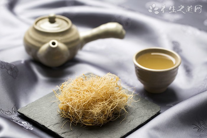 按什么穴位止咳嗽-易網(wǎng)健康養(yǎng)生網(wǎng) 按什么穴位止咳嗽