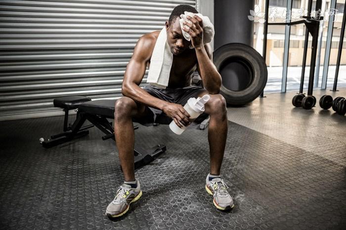 腰椎滑脫怎么治療最好