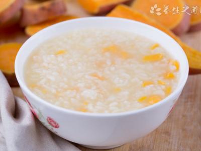 中醫推拿治療寶寶拉肚子